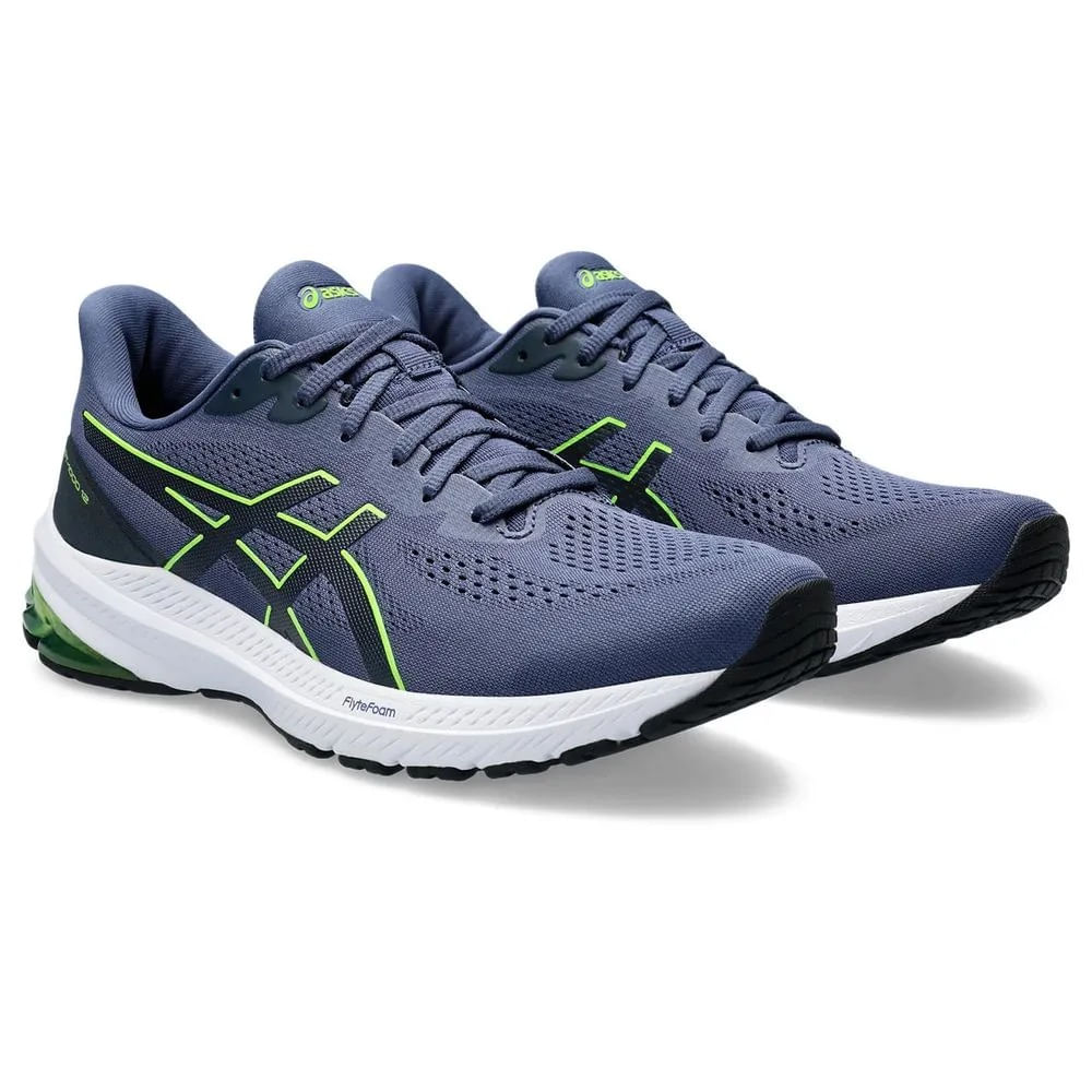 Tenis-Asics-GT---1000-12-|-Masculino